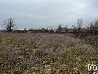 Vente Locaux commerciaux - Boutiques à Chevry-Cossigny