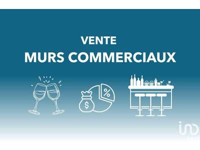 Vente Locaux commerciaux - Boutiques à Clamart