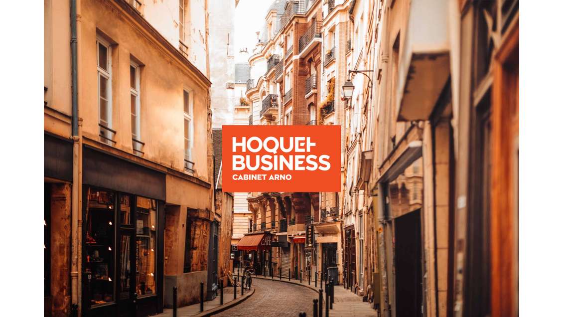 Vente murs commerciaux 318m² à Clermont-Ferrand