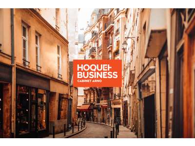 Vente Locaux commerciaux - Boutiques à Clermont-Ferrand