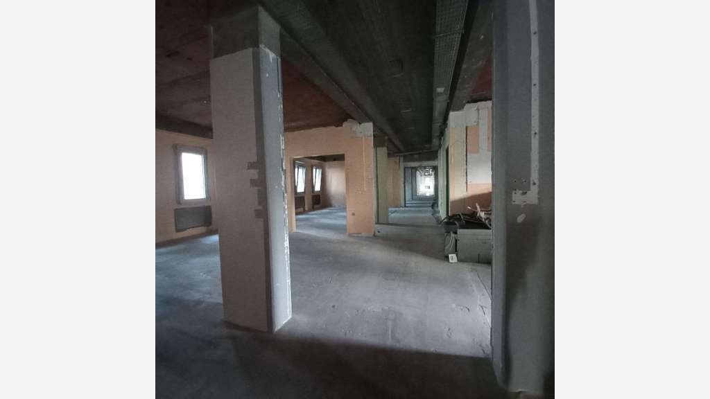 Ensemble immobilier à vendre à Clermont-Ferrand