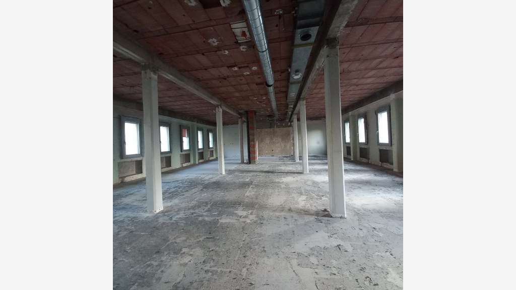 Ensemble immobilier à vendre à Clermont-Ferrand