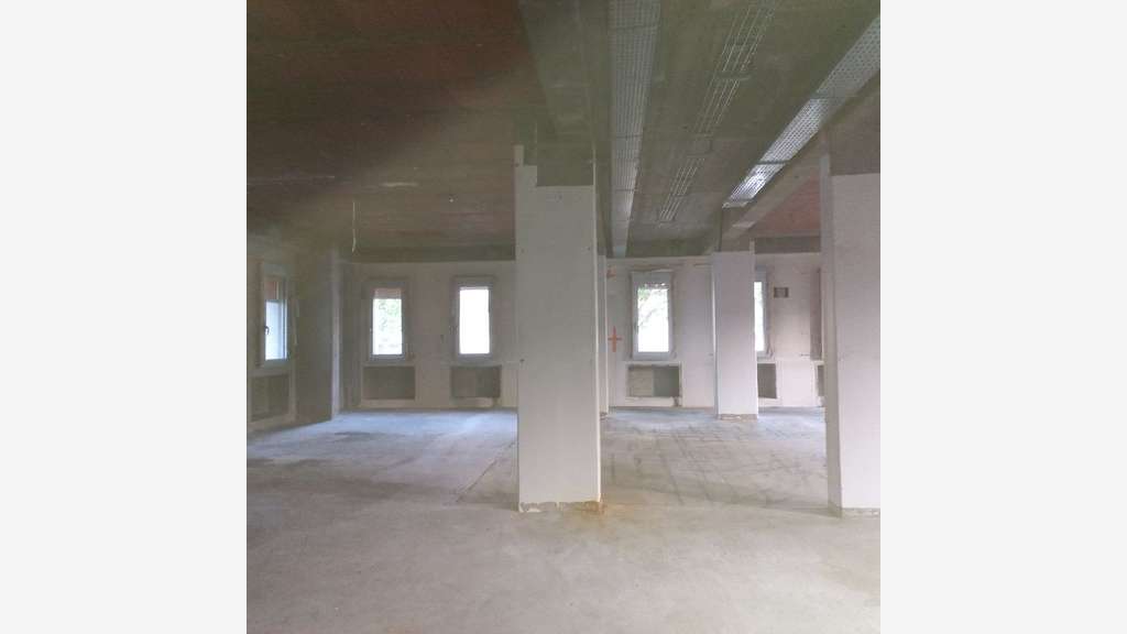 Ensemble immobilier à vendre à Clermont-Ferrand