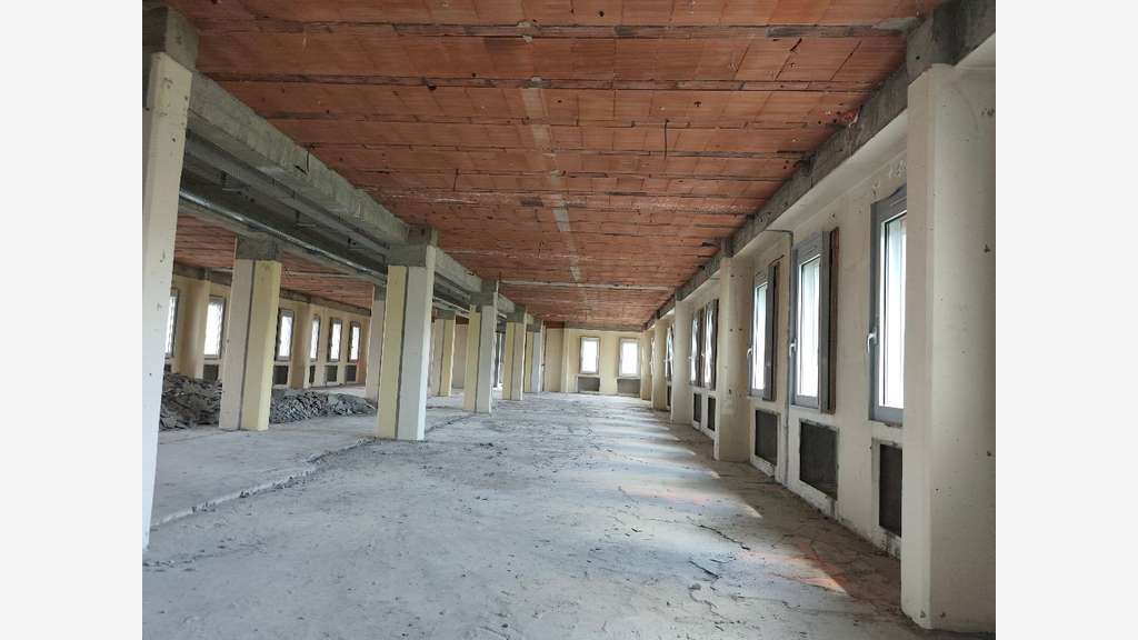 Ensemble immobilier à vendre à Clermont-Ferrand