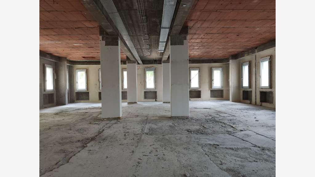 Ensemble immobilier à vendre à Clermont-Ferrand
