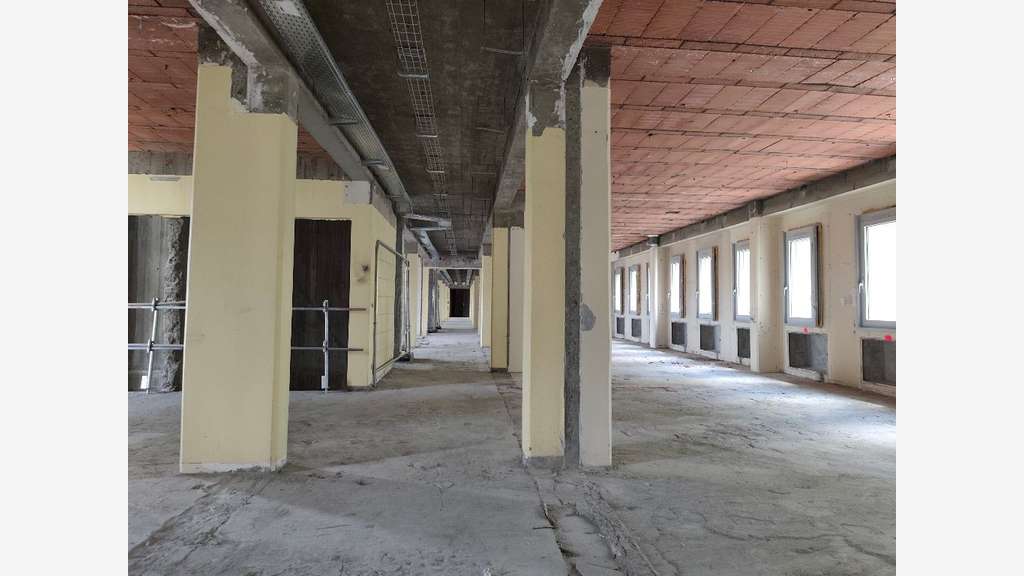 Ensemble immobilier à vendre à Clermont-Ferrand