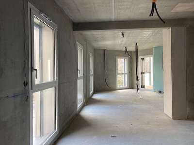 Vente bureaux neufs de 52m² à Clermont-Ferrand