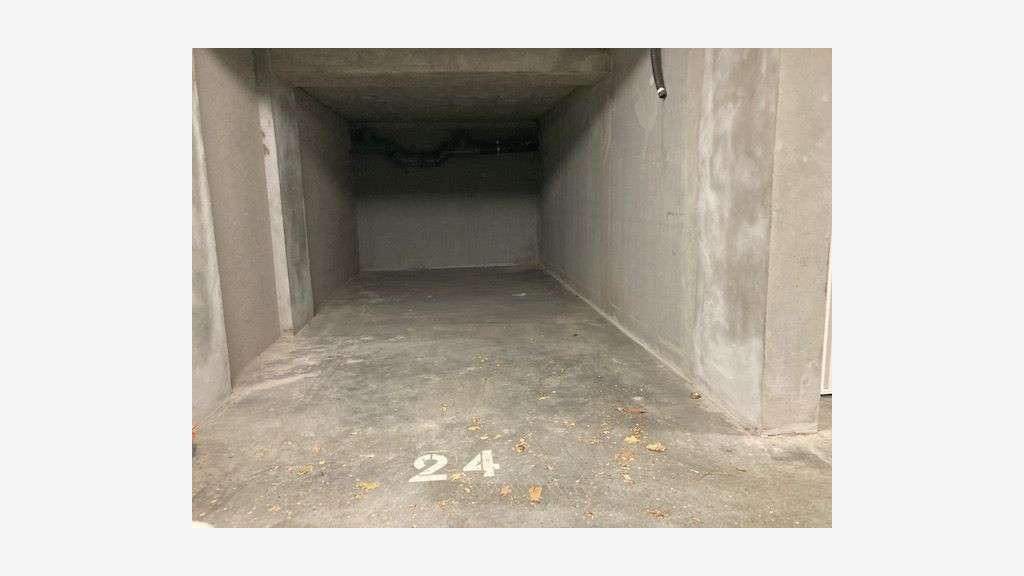 Vente bureaux neufs de 52m² à Clermont-Ferrand