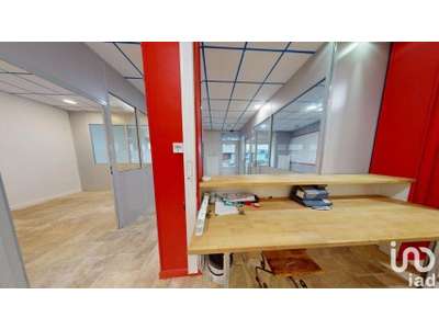 Vente Locaux commerciaux - Boutiques à Clermont-Ferrand