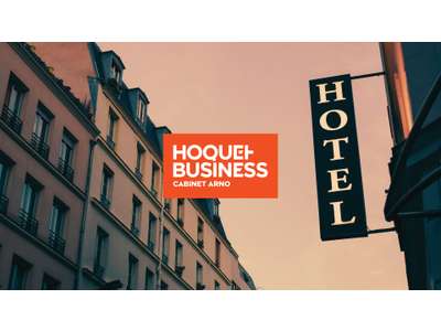Vente Locaux commerciaux - Boutiques à Clermont-Ferrand