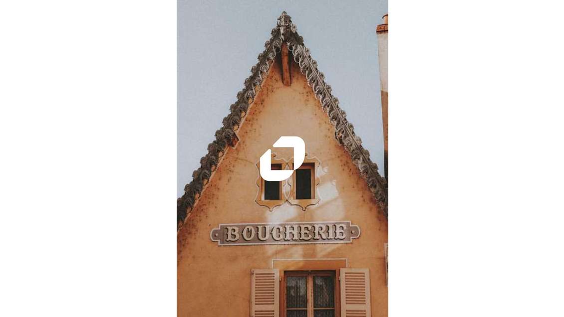 Vente Local commercial 122m² Clichy