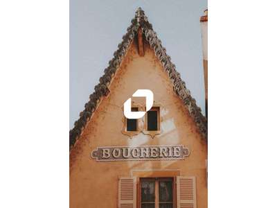 Vente Locaux commerciaux - Boutiques à Clichy