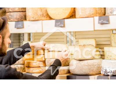 Vente Locaux commerciaux - Boutiques à Clisson