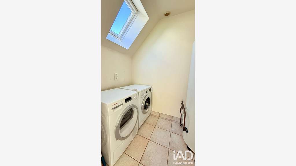 Vente local commercial de 38m² à Clohars-Carnoët