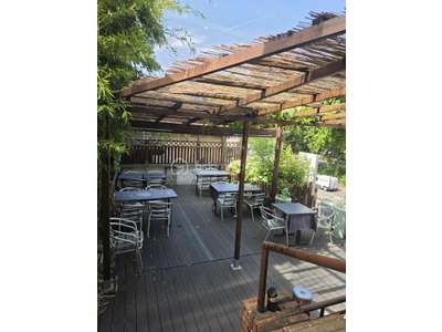 Vente Locaux commerciaux - Boutiques à Cluses