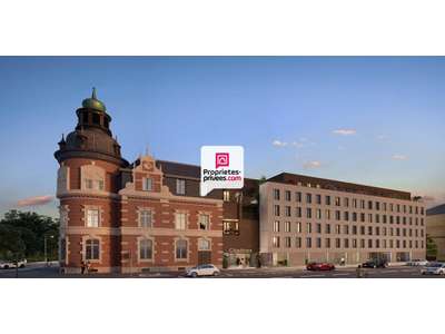 Vente Locaux commerciaux - Boutiques à Colmar