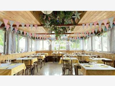 Exclusivité local commercial 427m² ZI Nord Colmar