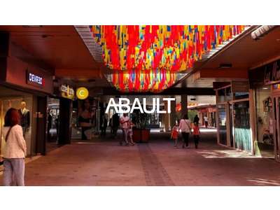 Vente Locaux commerciaux - Boutiques à Colomiers