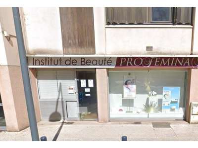 Vente Locaux commerciaux - Boutiques à Colomiers
