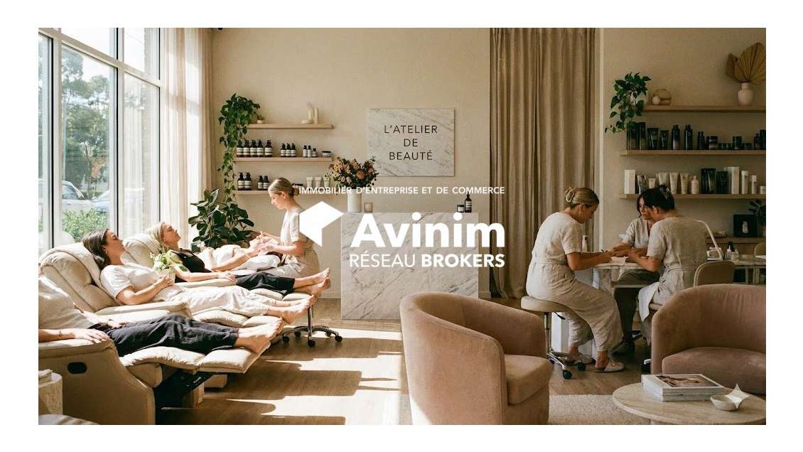 CENTRE ESTHETIQUE