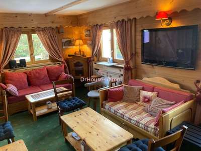 Vente Locaux commerciaux - Boutiques à Combloux