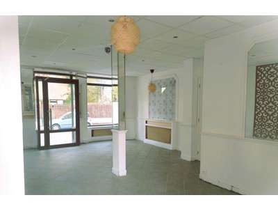 Vente Locaux commerciaux - Boutiques à Conflans-Sainte-Honorine