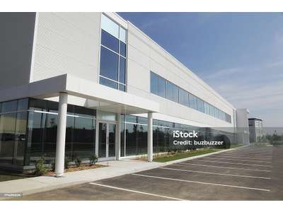 Vente Locaux commerciaux - Boutiques à Confolens