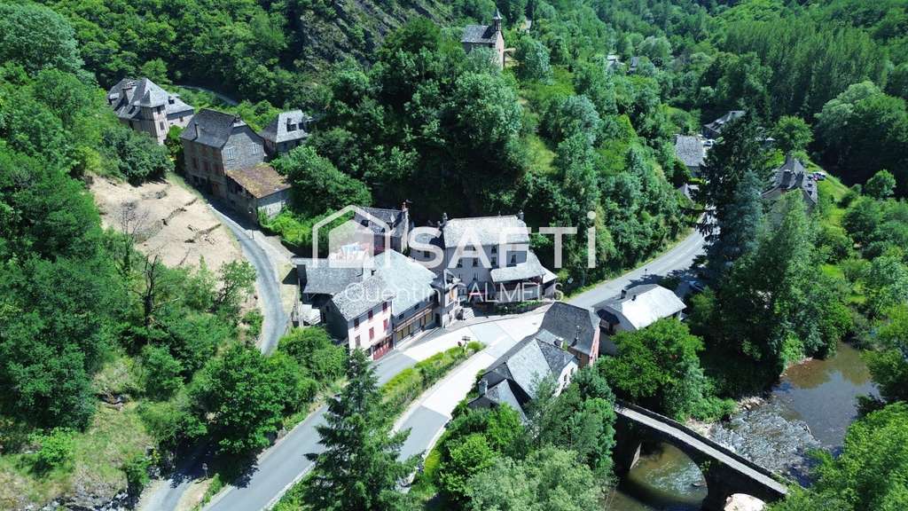 Maison d’hôtes sur le Chemin de Sa