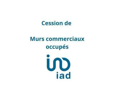 Vente Locaux commerciaux - Boutiques à Cormeilles-en-Parisis