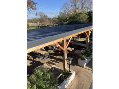 Vente Locaux commerciaux - Boutiques à Cornebarrieu