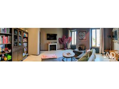 Vente Locaux commerciaux - Boutiques à Coudoux