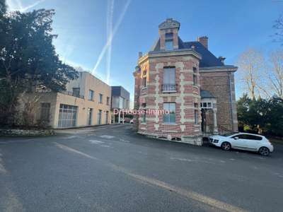 Vente Locaux commerciaux - Boutiques à Coupvray