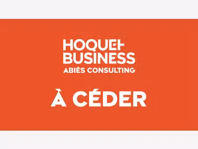À CÉDER – Droit au bail – Local commercial