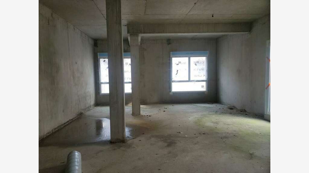 AV local commercial 252m² Craponne empl strat