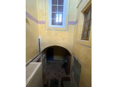 Vente Locaux commerciaux - Boutiques à Crest