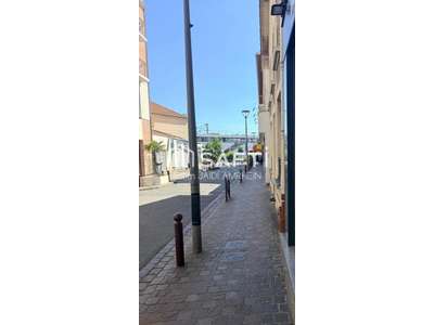 Vente Locaux commerciaux - Boutiques à Créteil