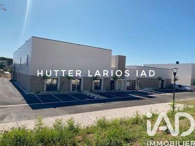Vente Locaux commerciaux - Boutiques à Cuers