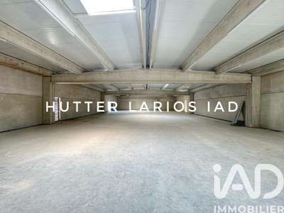 Vente Locaux commerciaux - Boutiques à Cuers