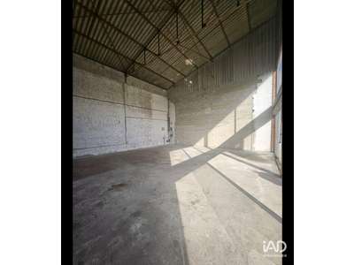 Vente Locaux commerciaux - Boutiques à Dax