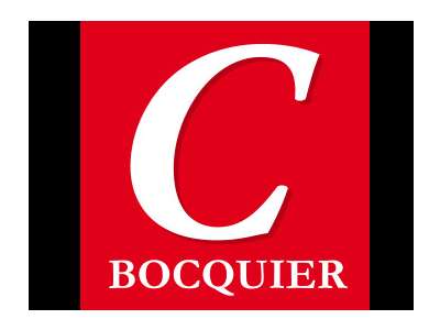 Vente Locaux commerciaux - Boutiques à Déville-lès-Rouen