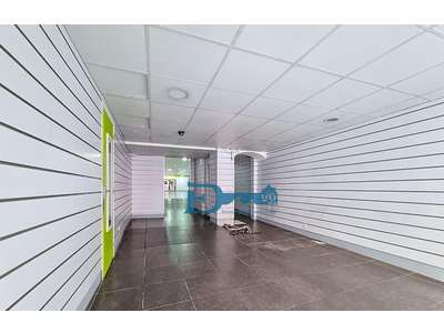 Vente Locaux commerciaux - Boutiques à Dieppe