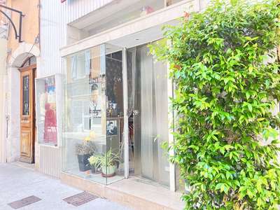 Vente Locaux commerciaux - Boutiques à Digne-les-Bains