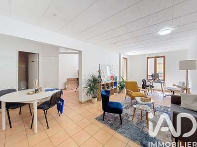 Vente Bureaux à Digne-les-Bains