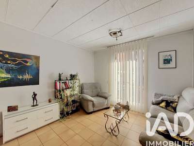 Vente Bureaux à Digne-les-Bains