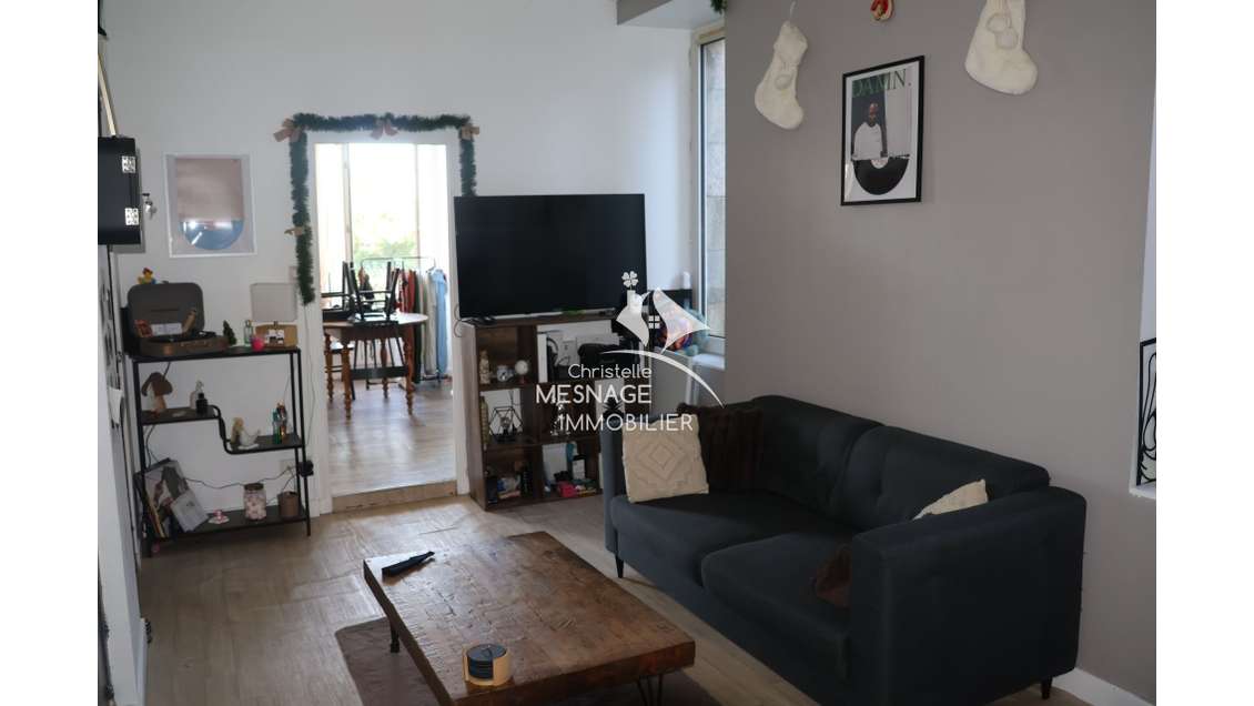 À vendre chez   Immobilier -