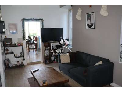 Vente Locaux commerciaux - Boutiques à Dinan