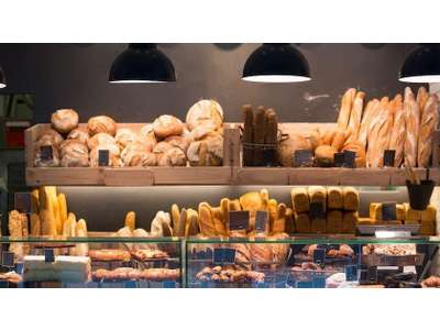 Vente Locaux commerciaux - Boutiques à Dole