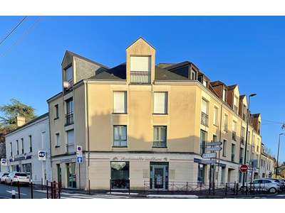 Vente Locaux commerciaux - Boutiques à Dourdan