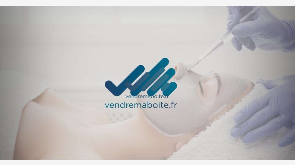 Institut de beauté de référence – Côte de Nacre
