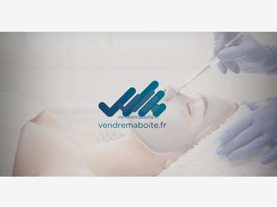 Institut de beauté de référence – Côte de Nacre